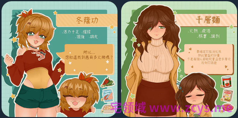 1778904701-eb6a34840c52439 1778904701-eb6a34840c52439
