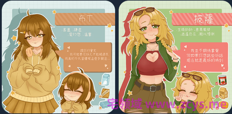 1778904706-5d99ed2859a70e2 1778904706-5d99ed2859a70e2