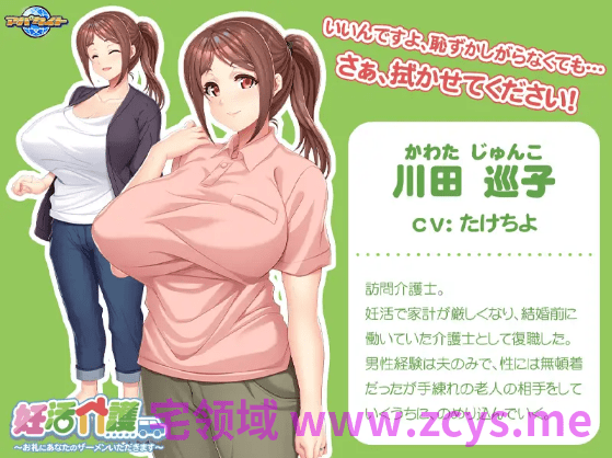 1778908954-a38ae11a3119d76 1778908954-a38ae11a3119d76