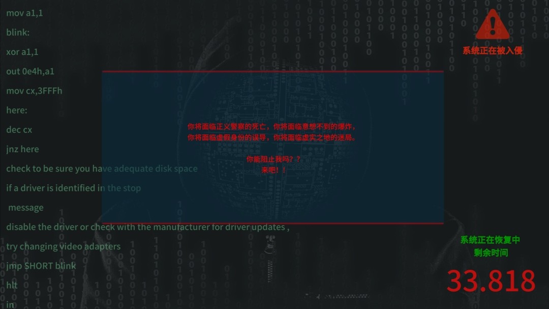 1778909838-99058e6424f2cf7 1778909838-99058e6424f2cf7