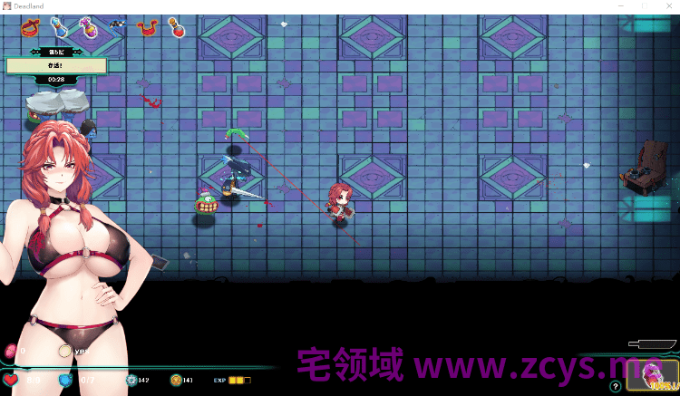 1779473901-727a49a91e82332 1779473901-727a49a91e82332