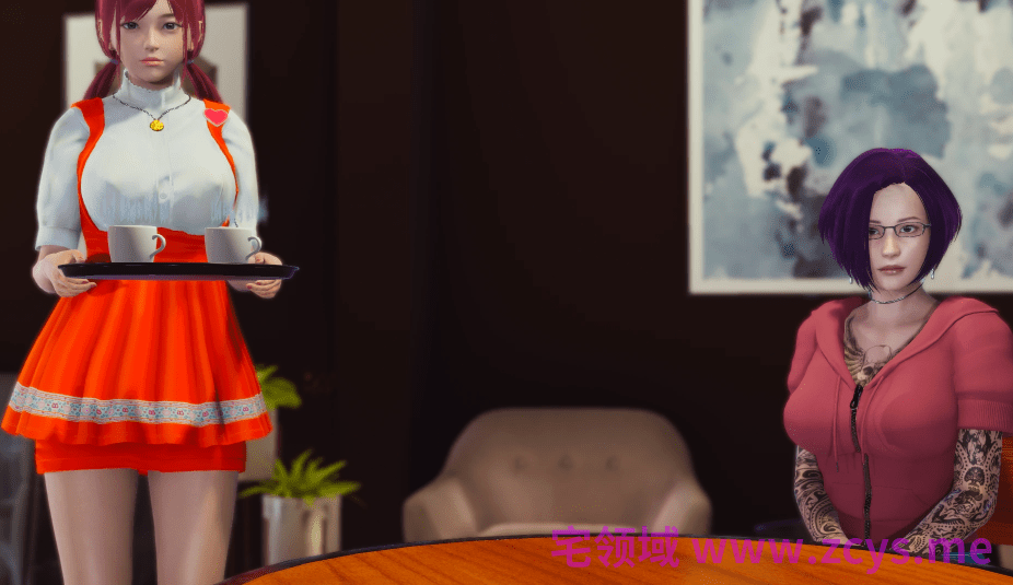 1779474845-457dbd2e0a6b683 1779474845-457dbd2e0a6b683
