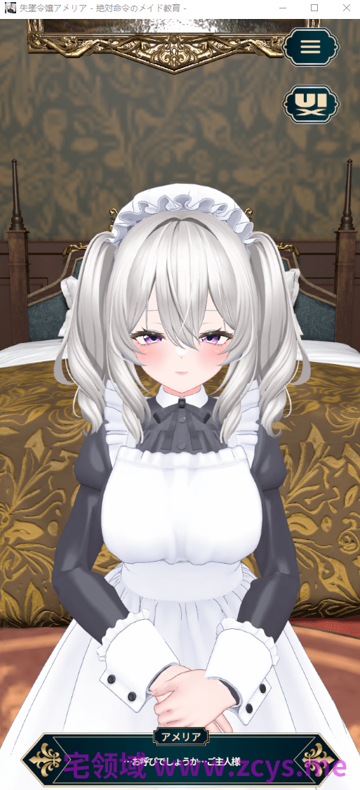 1779474992-79560ae63715f5d 1779474992-79560ae63715f5d