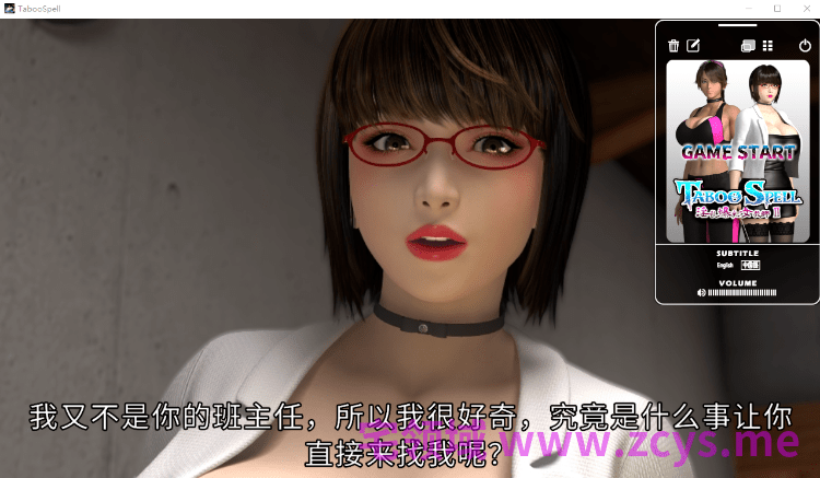 1779619760-7e2514cbfc5376d 1779619760-7e2514cbfc5376d