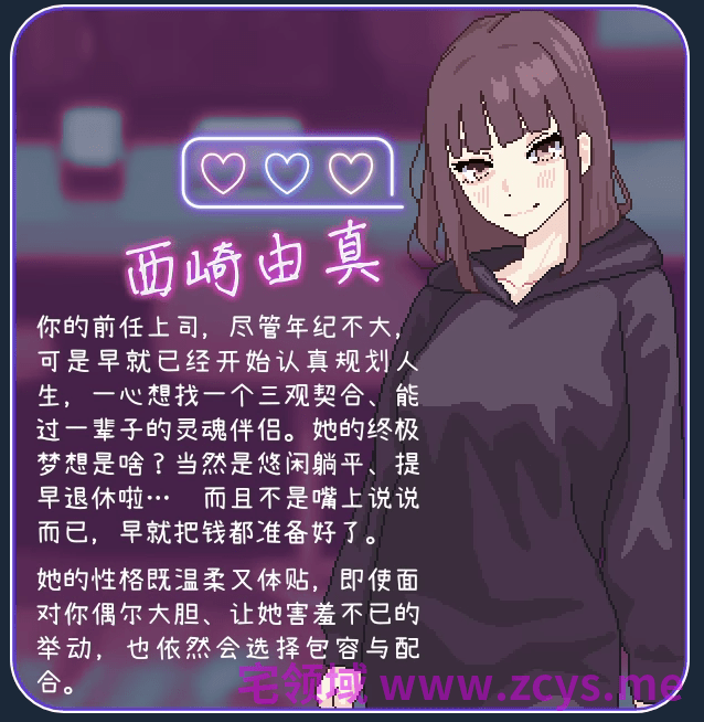 1779619885-b8c7aef586b94cc 1779619885-b8c7aef586b94cc