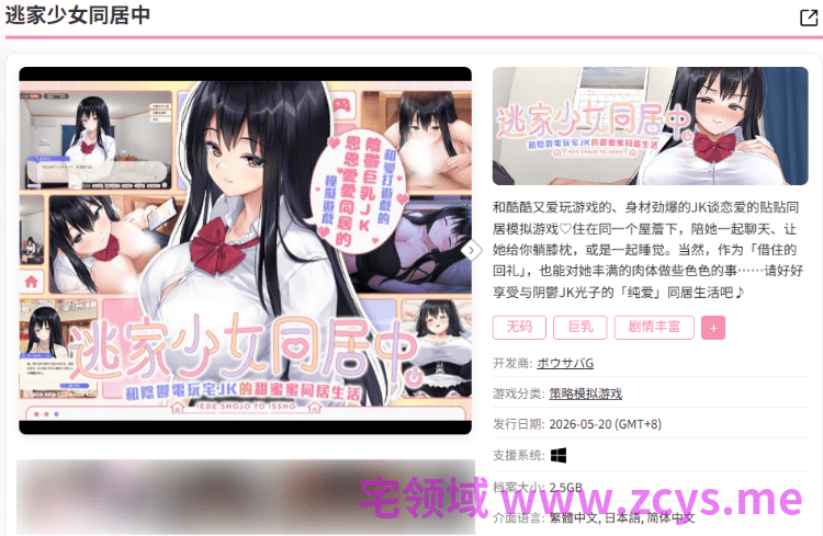 1779970967-ce8707af35adcb9 1779970967-ce8707af35adcb9