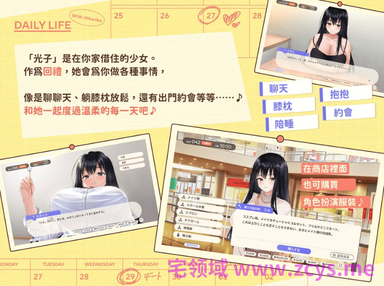 1779970971-bd6bdeaf54e8214 1779970971-bd6bdeaf54e8214