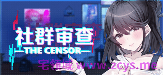 1779971265-bf8b33368b02824 1779971265-bf8b33368b02824
