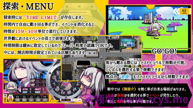 1779971333-6b3dc2dc9245fd1 1779971333-6b3dc2dc9245fd1