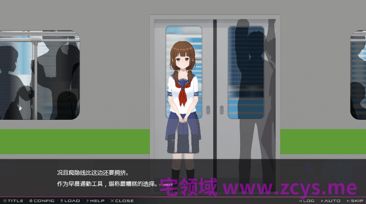1779971404-32a8828d4fb941d 1779971404-32a8828d4fb941d