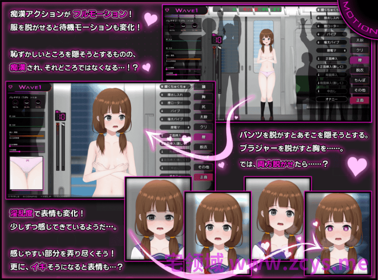 1779971406-38ecd3866976cb8 1779971406-38ecd3866976cb8