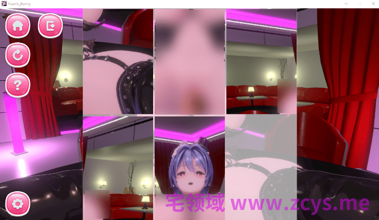 1779971593-8052e5dc54f5065 1779971593-8052e5dc54f5065