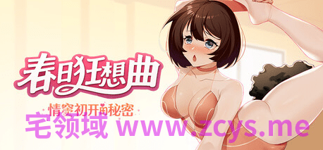 1780155054-a2316cc52964343 1780155054-a2316cc52964343