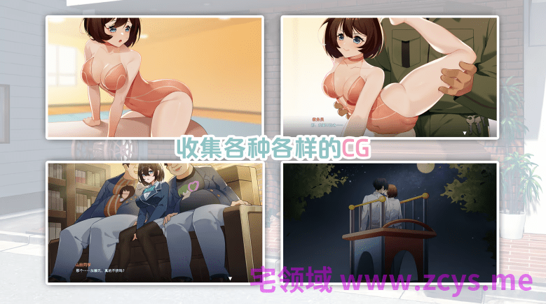 1780155060-9b539fd46e6cb7c 1780155060-9b539fd46e6cb7c