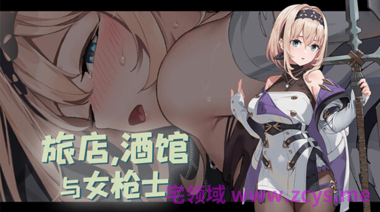 1780155172-cd16ca1c1f8d429 1780155172-cd16ca1c1f8d429