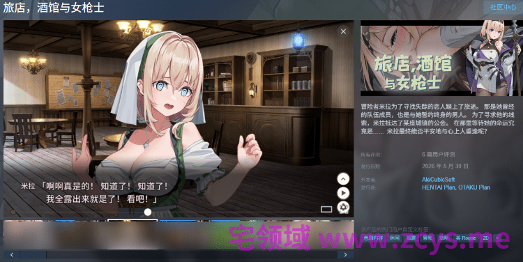 1780155174-0539fc3a2cc1e26 1780155174-0539fc3a2cc1e26