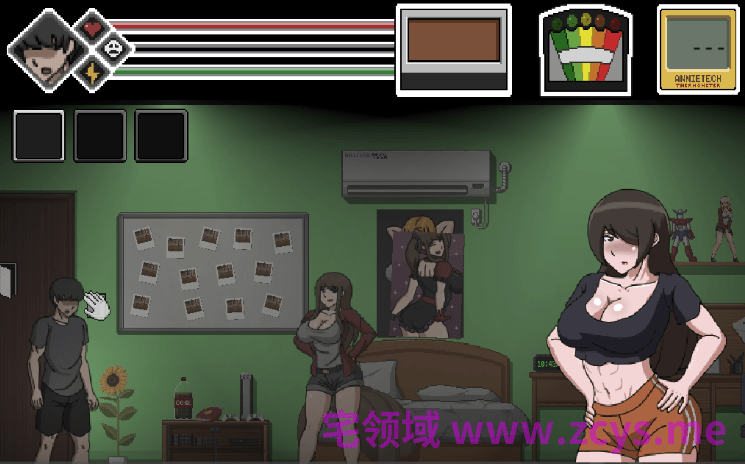 1780155258-482e7067091dee7 1780155258-482e7067091dee7