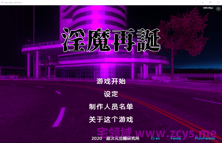 1780155356-8bd514d4feb8ce3 1780155356-8bd514d4feb8ce3