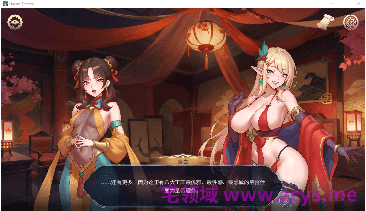 1780401978-69fc35162c83dbd 1780401978-69fc35162c83dbd