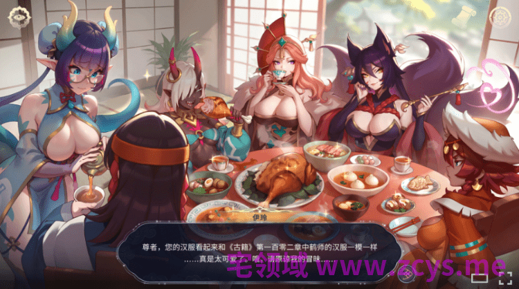 1780401989-f27cc7d767d2471 1780401989-f27cc7d767d2471