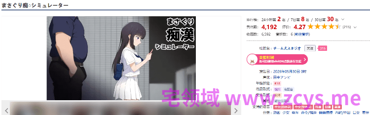 1780402281-382438563b26ebe 1780402281-382438563b26ebe