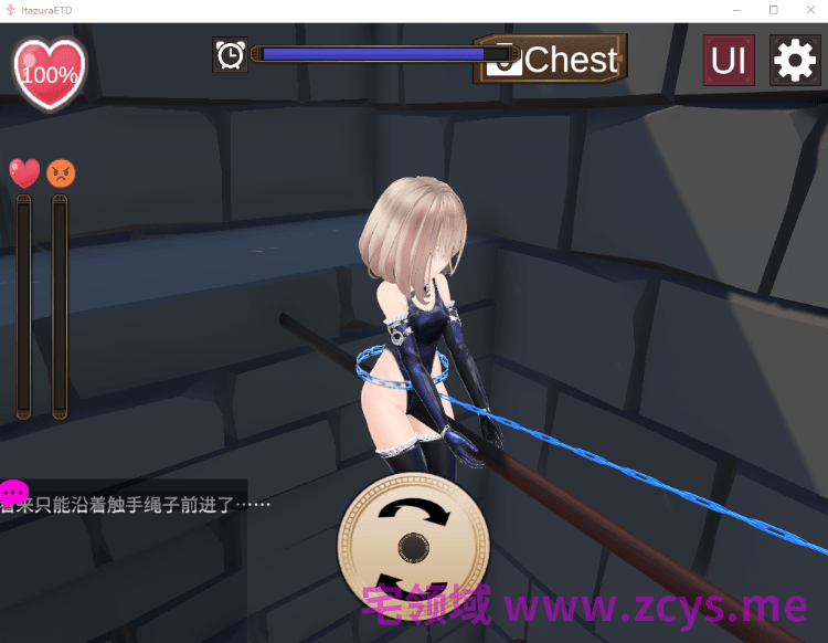 1780402314-77f7c7f748c9abe 1780402314-77f7c7f748c9abe