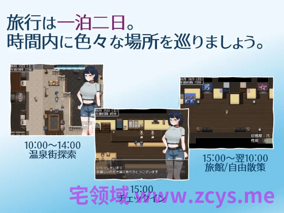 1780402351-ff7761fe7e33098 1780402351-ff7761fe7e33098