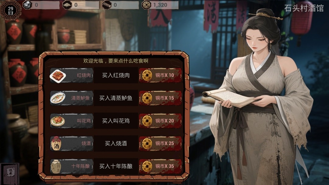 1780403535-88306c57bae02b7 1780403535-88306c57bae02b7