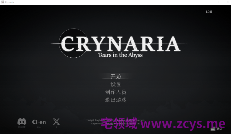 1780810079-540482f878fc5f5 1780810079-540482f878fc5f5