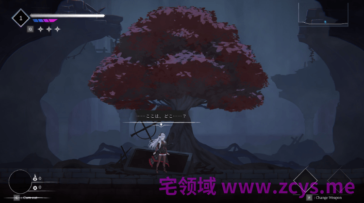 1780810080-834cb9c9b24d355 1780810080-834cb9c9b24d355