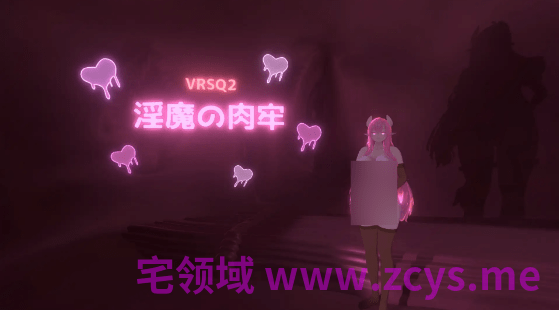 1780810404-4a7f03f3cc68a04 1780810404-4a7f03f3cc68a04