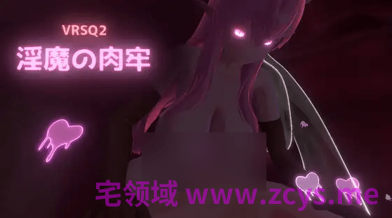 1780810406-45e03e61eccce81 1780810406-45e03e61eccce81