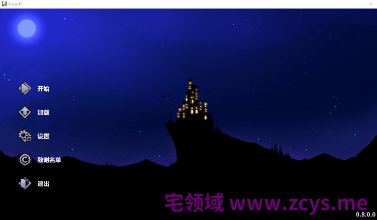 1780811007-3d4fff93ad23d76 1780811007-3d4fff93ad23d76