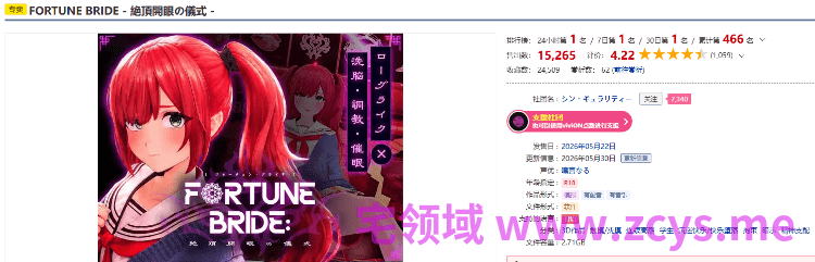 1780811176-da3f816cb0b3976 1780811176-da3f816cb0b3976