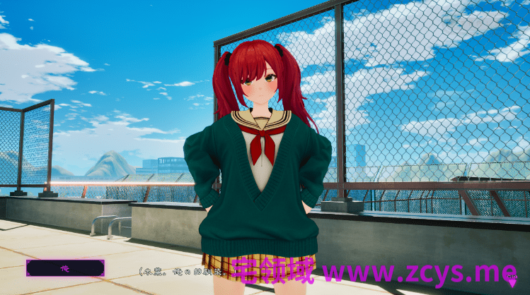 1780811178-dc263e6b0952bbe 1780811178-dc263e6b0952bbe