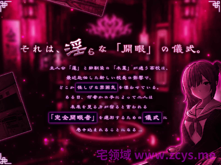 1780811180-96c24f16a3a7481 1780811180-96c24f16a3a7481