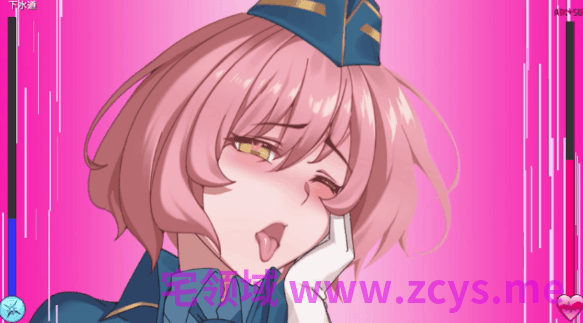 1780812306-28ed8711b7c4caf 1780812306-28ed8711b7c4caf