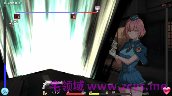1780812307-5f5071bd4e921cc 1780812307-5f5071bd4e921cc
