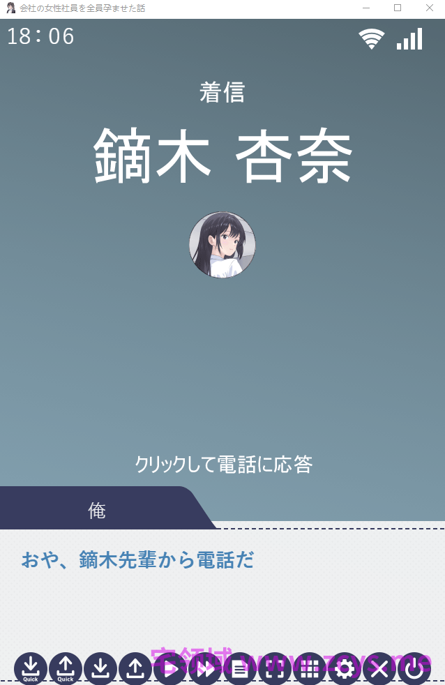 1780812549-ef6930c4cd55eee 1780812549-ef6930c4cd55eee