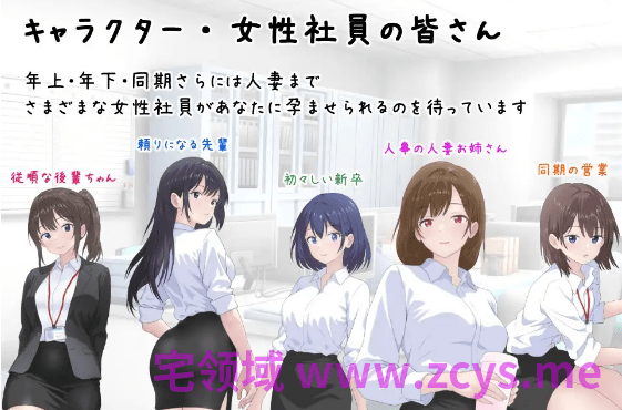 1780812550-eeb566da97d49fc 1780812550-eeb566da97d49fc