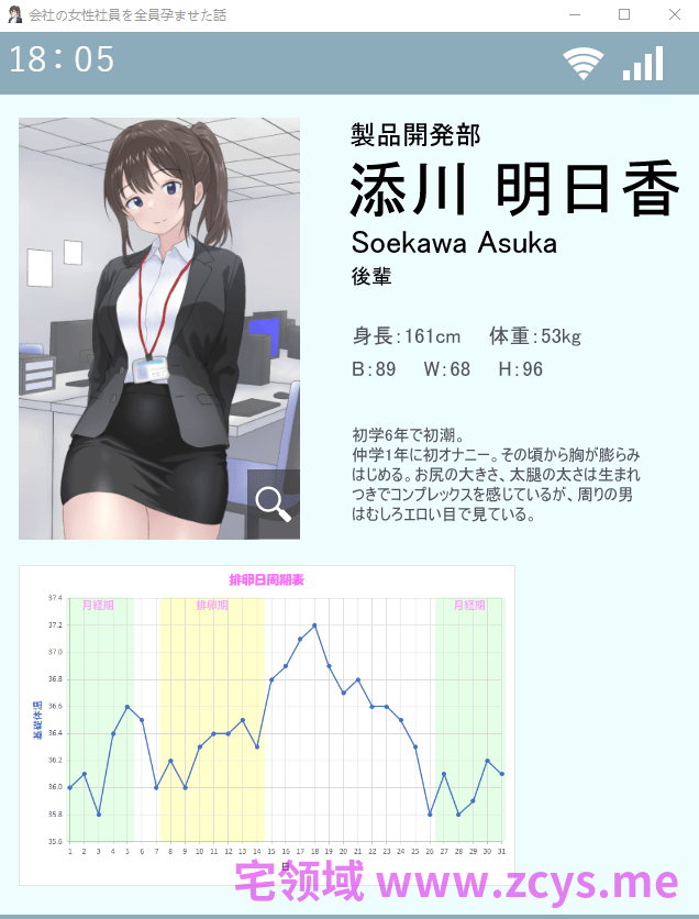 1780812551-2b8853399651fb3 1780812551-2b8853399651fb3