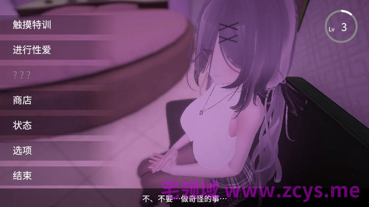 1781058077-fc4efcef1b3efc0 1781058077-fc4efcef1b3efc0