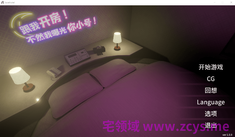 1781058078-f405bd46477962c 1781058078-f405bd46477962c