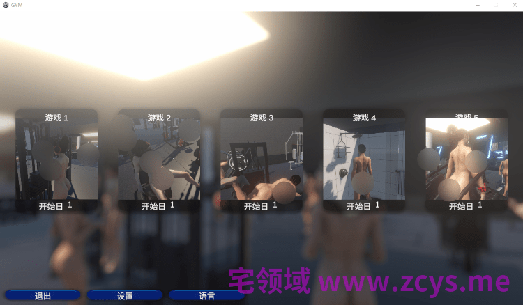 1781058122-b8464f3741a27a8 1781058122-b8464f3741a27a8