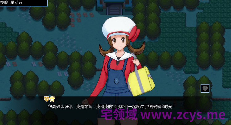 1781058330-3e752387c5b66a6 1781058330-3e752387c5b66a6
