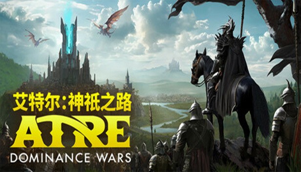 1781059358-192cae59e657307 1781059358-192cae59e657307