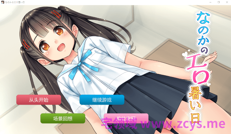1781060045-db7926d400fbcbc 1781060045-db7926d400fbcbc
