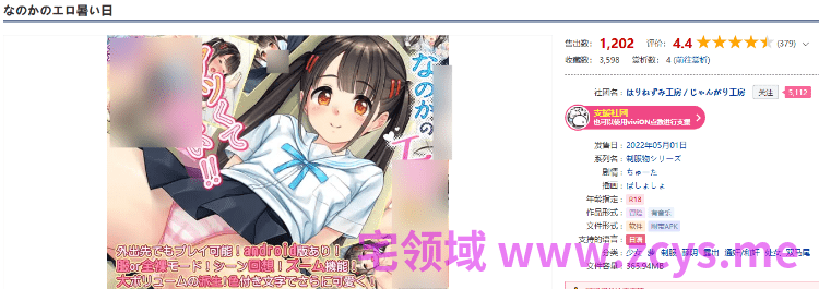 1781060047-1cba73277aad9b6 1781060047-1cba73277aad9b6