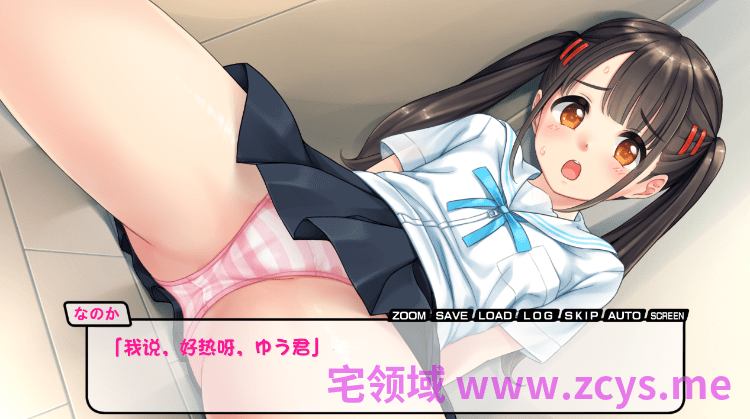 1781060055-5f1f675a1752f37 1781060055-5f1f675a1752f37