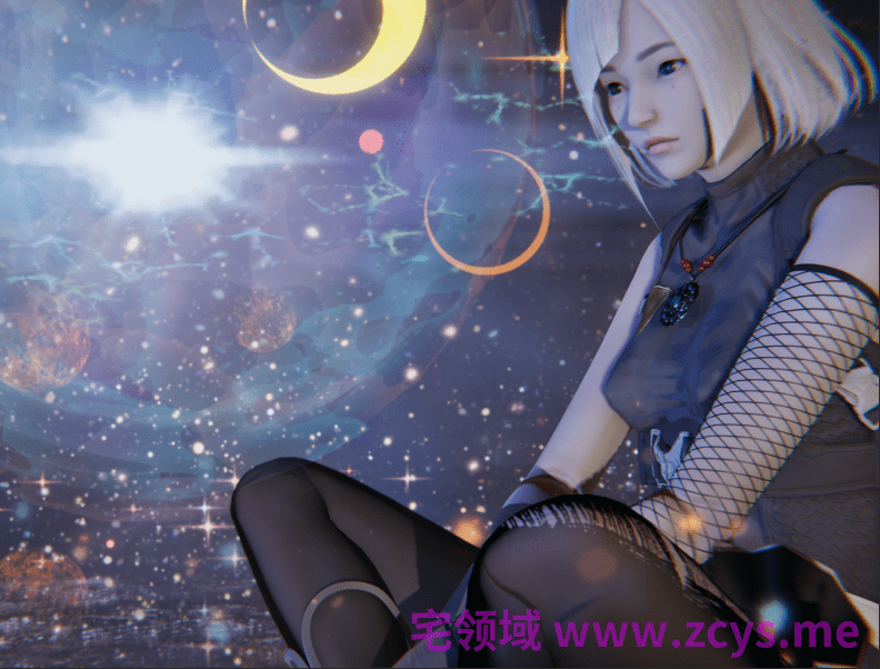 1781060083-a5fa6e335cda78d 1781060083-a5fa6e335cda78d